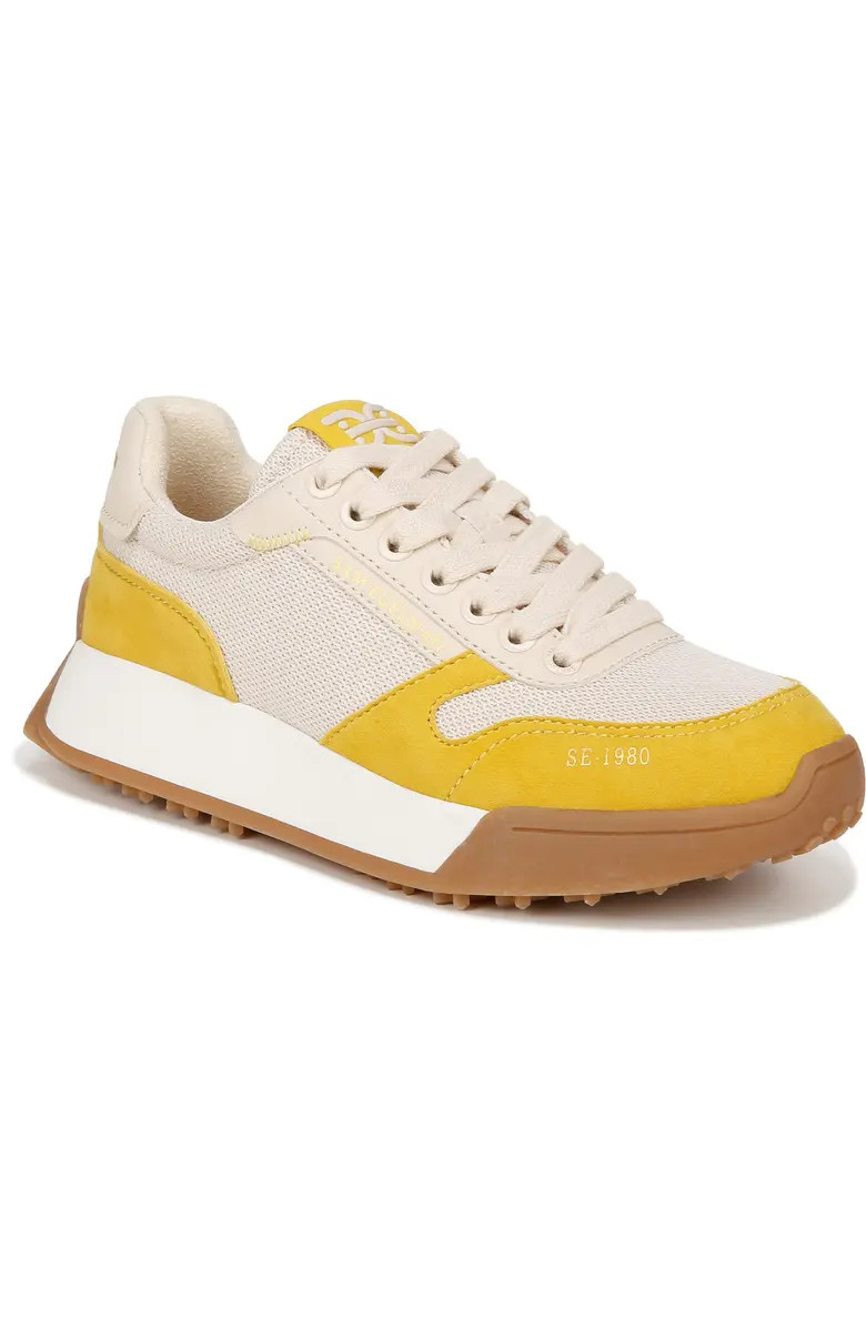 Layla Sneaker (Women) | Nordstrom