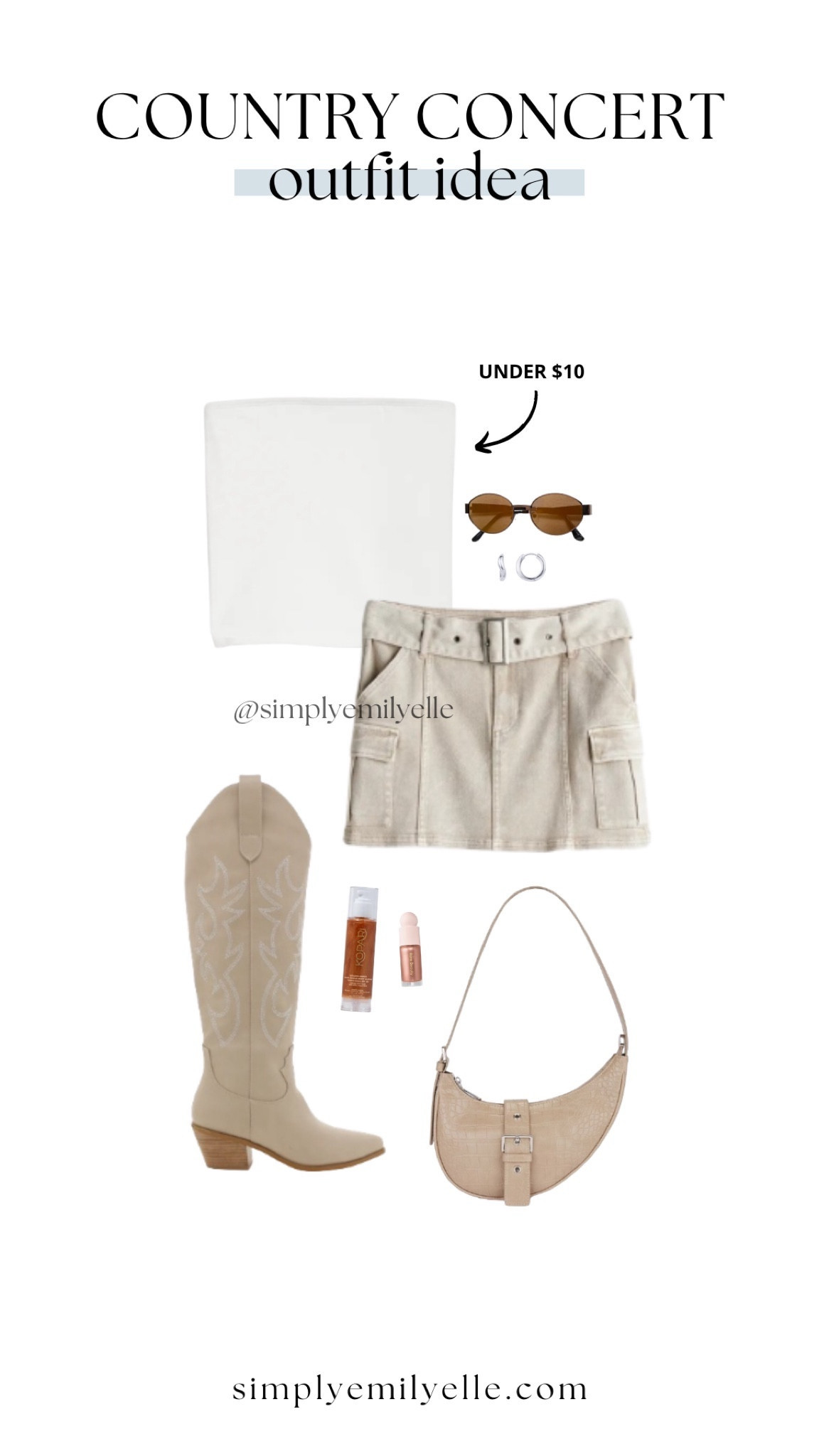 Country concert outfit, country concert outfit ideas, country concert fits, country concert outfit summer, country concert outfit spring, country concert dress outfit, country concert outfit ideas spring, Morgan wallen concert outfit, Zach Bryan concert outfit, Luke combs concert outfit, Riley green concert outfit 

#LTKsalealert #LTKstyletip #LTKFestival
