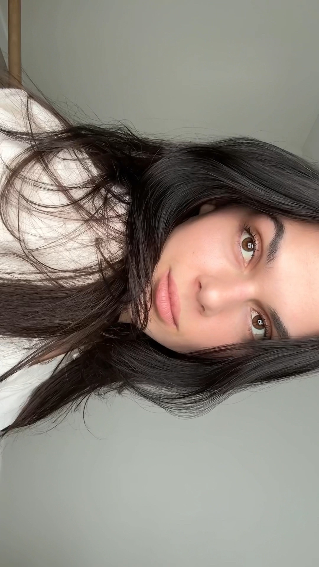 The perfect nude lip combo - my clip liner in shade nude beige & revlon lipstick in shade 44 bare affair 

#LTKbeauty