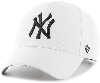 47 unisex-adult | Amazon (US)