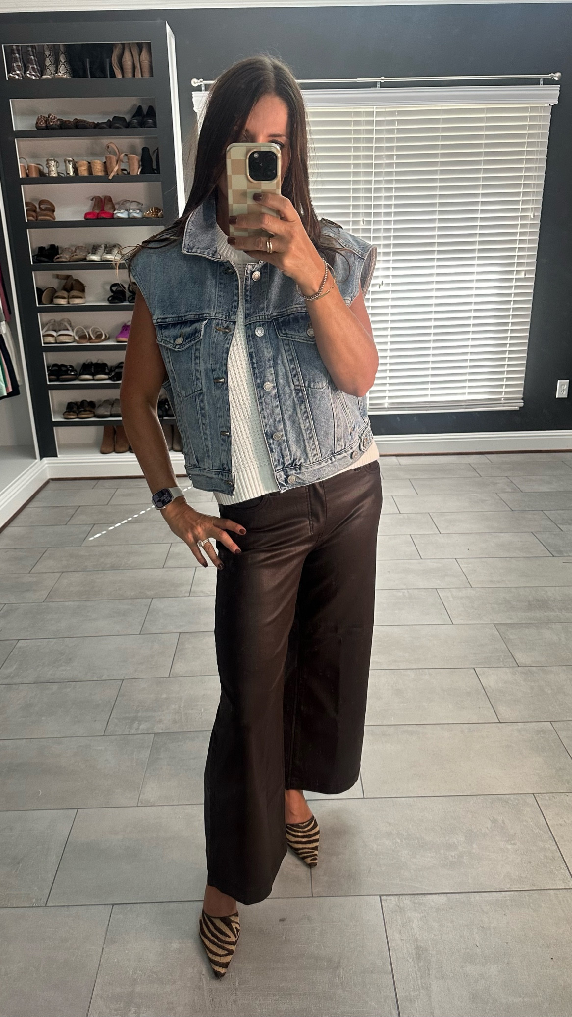 #LTKStyleTip #LTKOver40