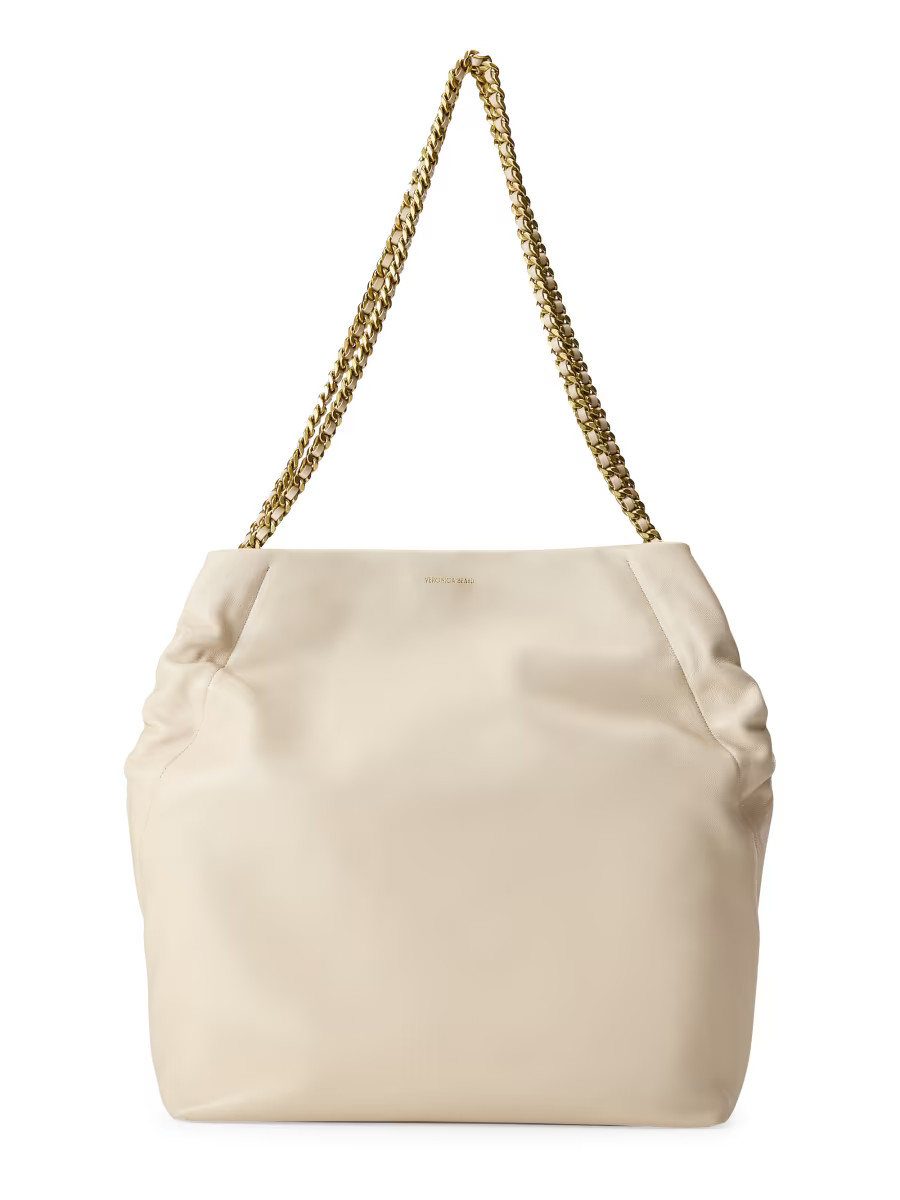 Veronica Beard | Saks Fifth Avenue