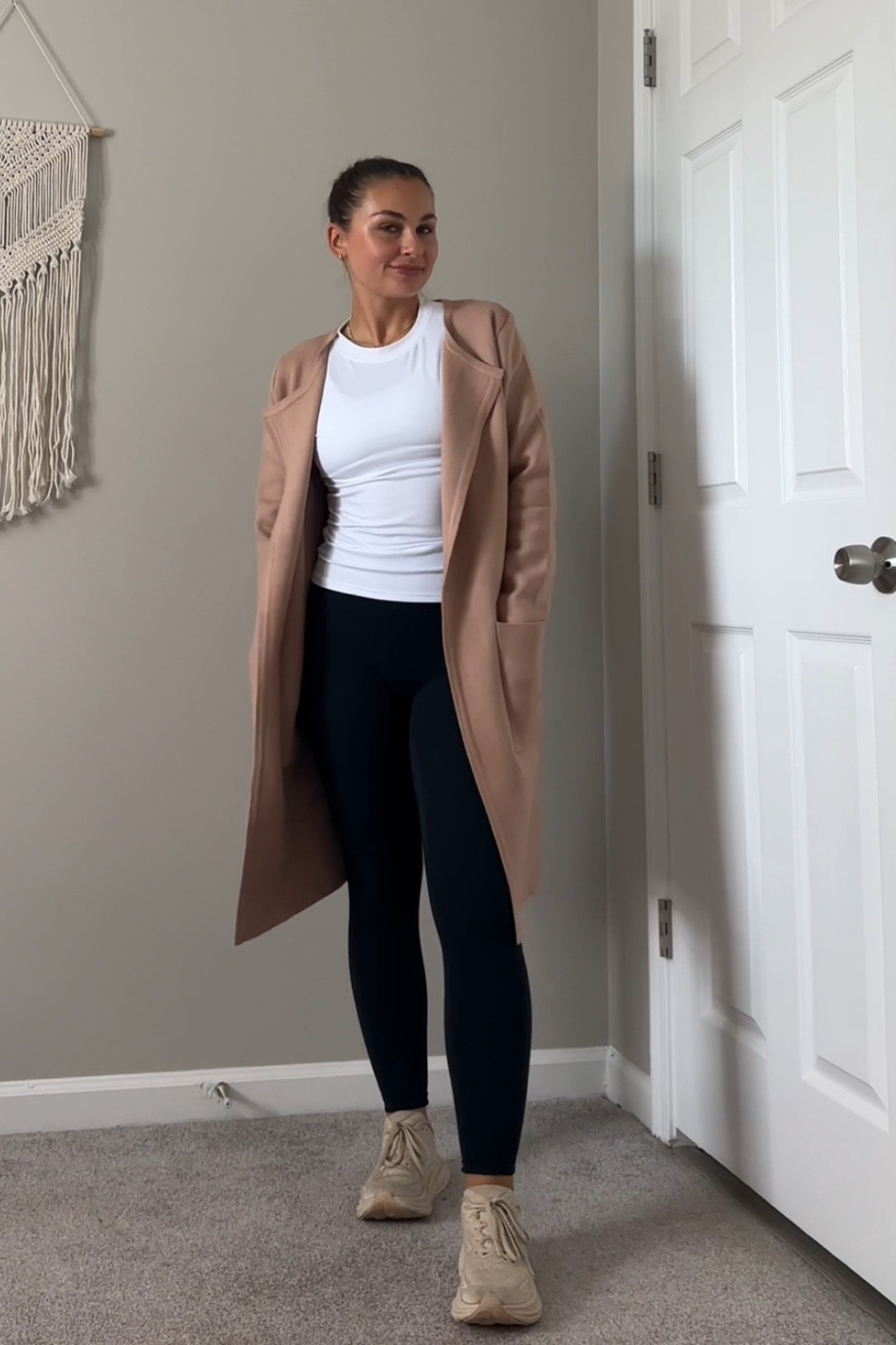 #LTKtravel #LTKbeauty #LTKstyletip