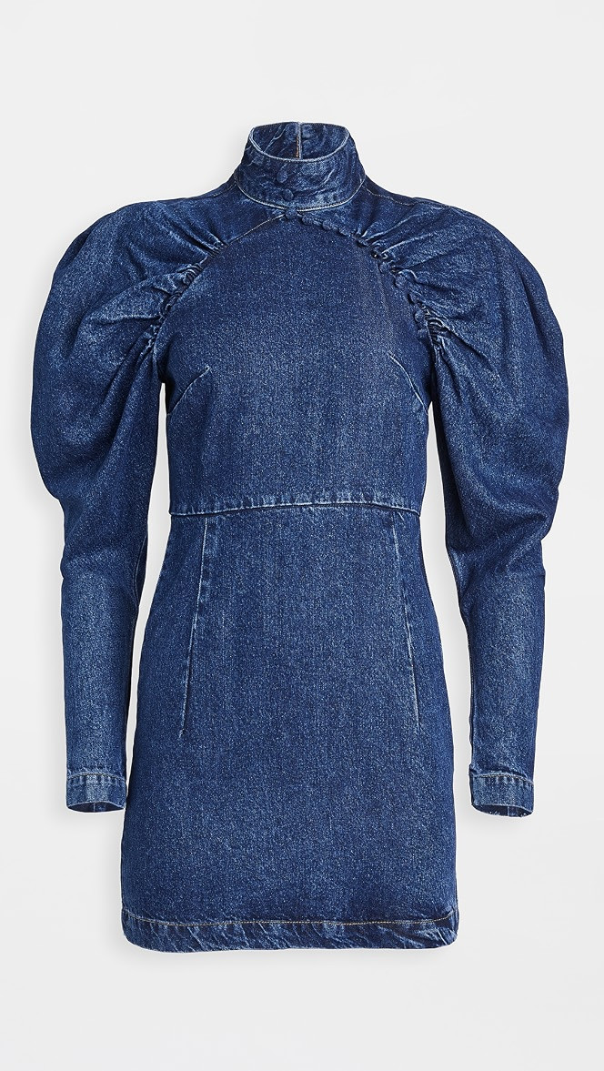 Shopbop — shop this pick from Emily's edit