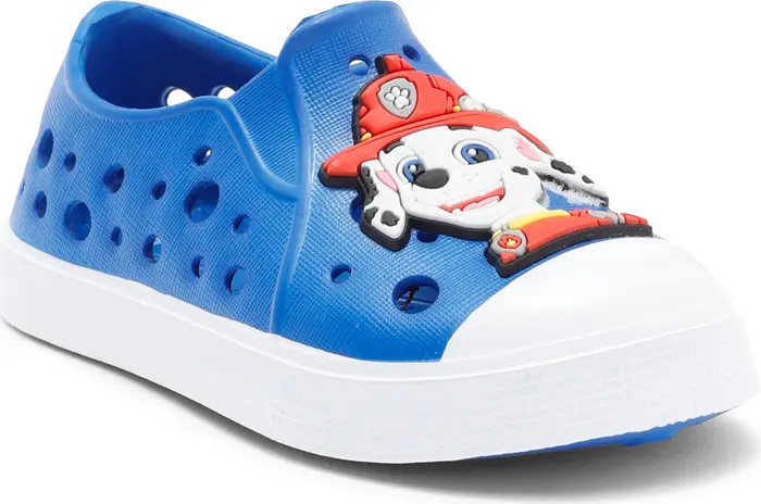 Harper Canyon | Nordstrom Rack