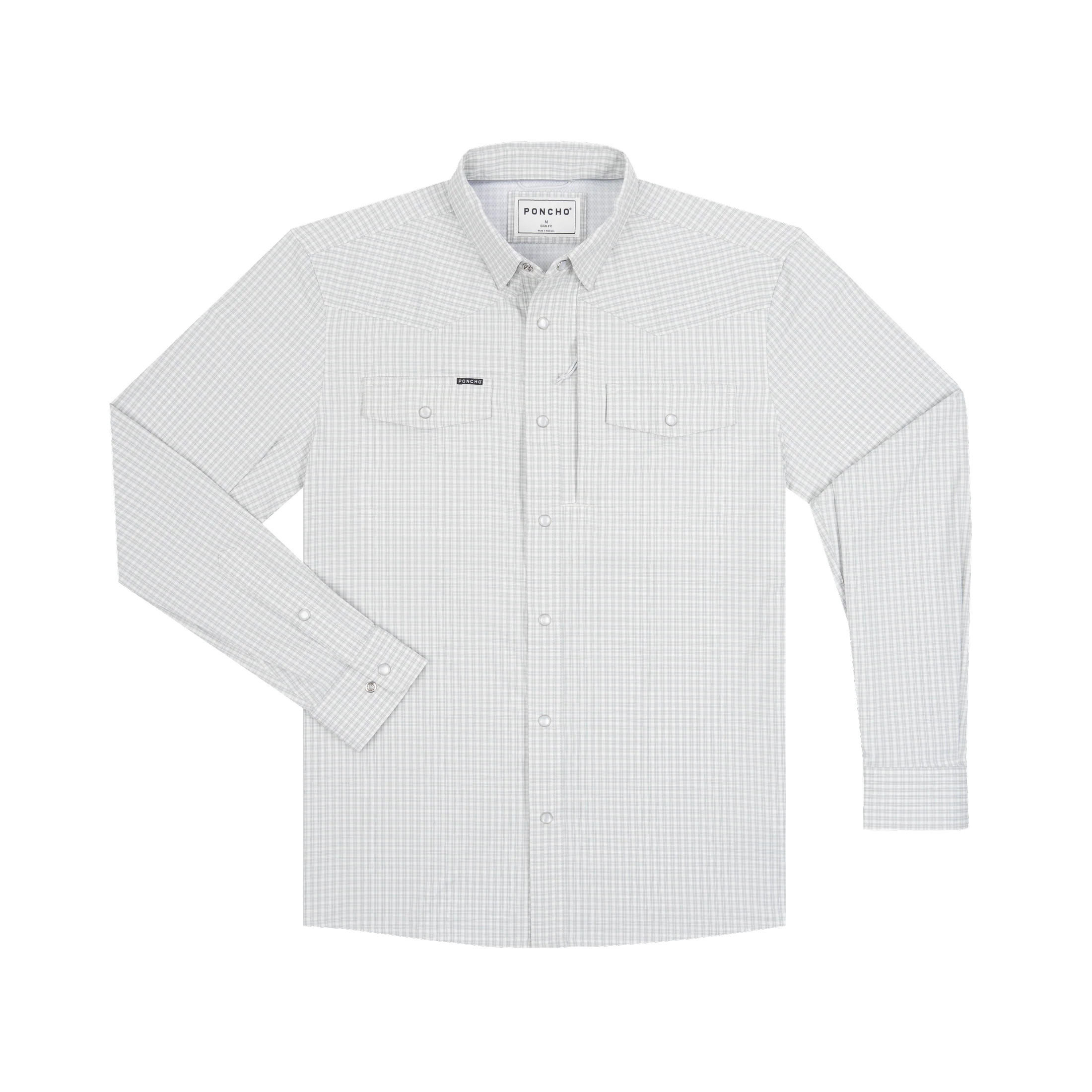 Products | Poncho Outdoors