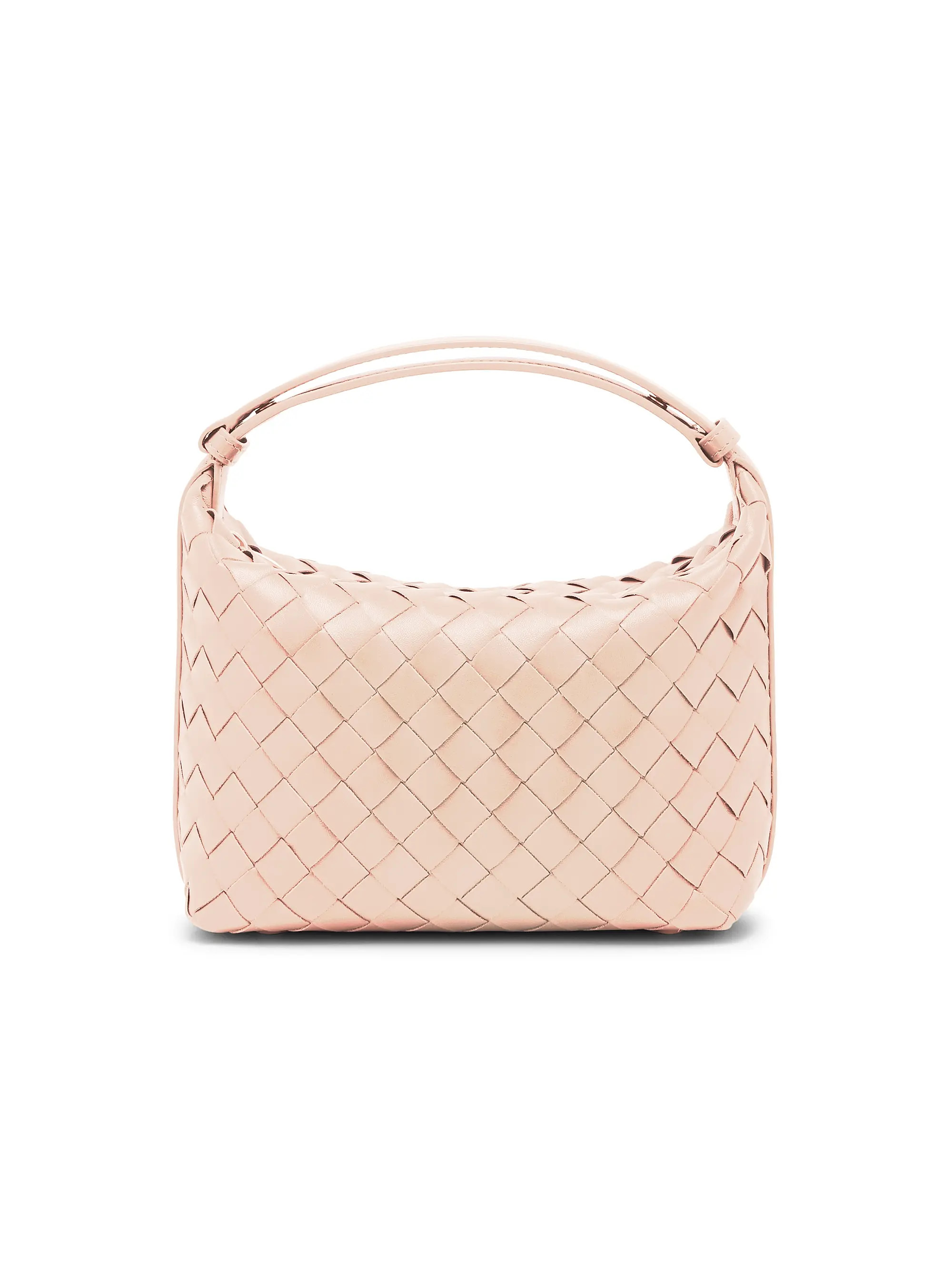 Bottega Veneta | Saks Fifth Avenue