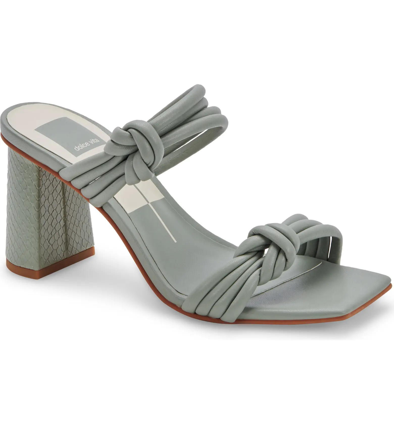 Dolce Vita Pama Sandal | Nordstrom | Nordstrom