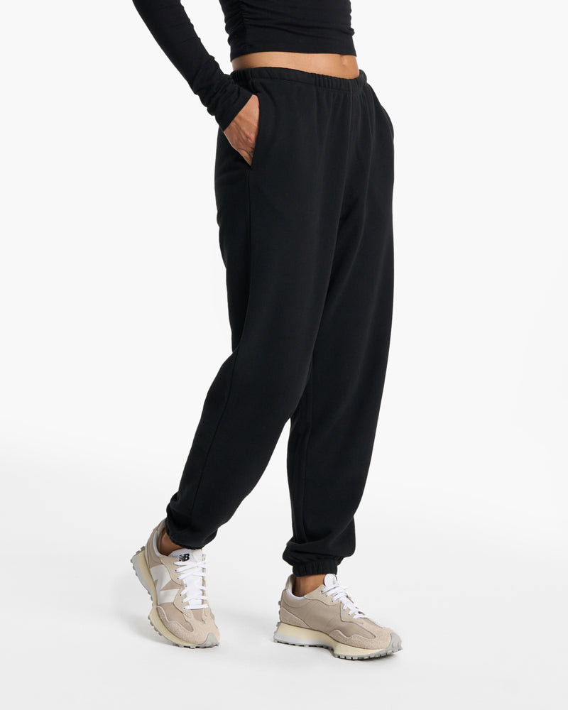 Sedona Jogger | Vuori Clothing (US & Canada)
