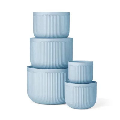 Member's Mark 10-piece Serving Bowl Set | Sam's Club