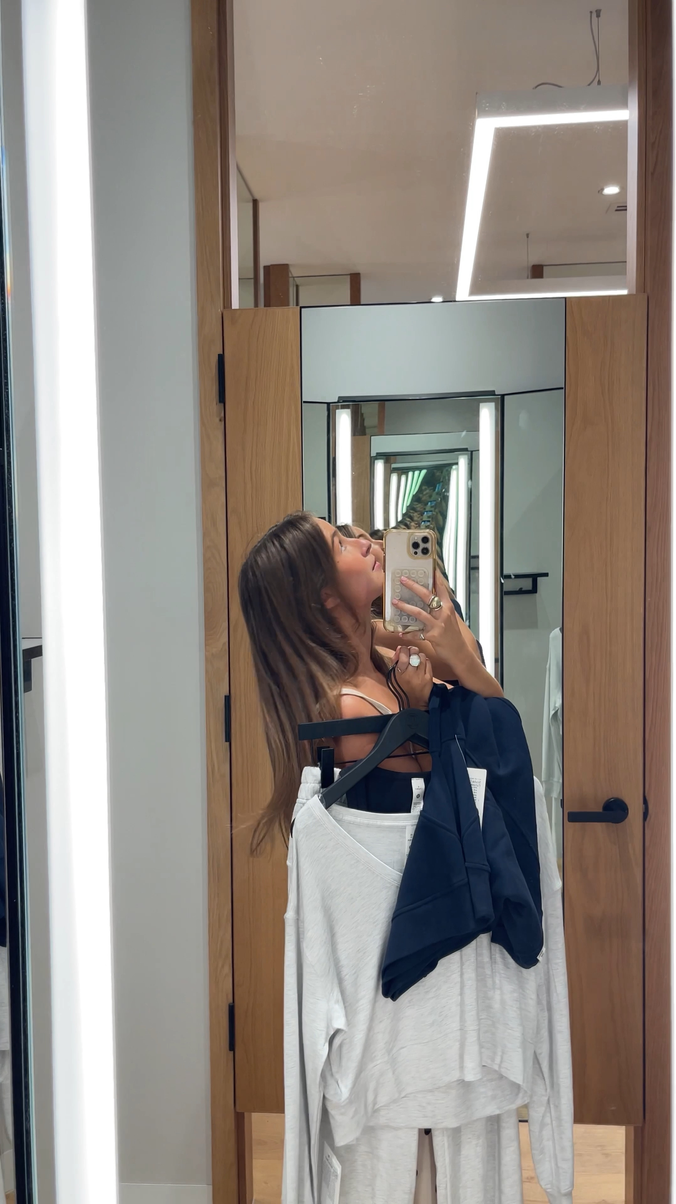 insert pilates princess, matcha drinking, scandi sweetheart outfit here

#LTKsummer #LTKtravel #LTKaustralia