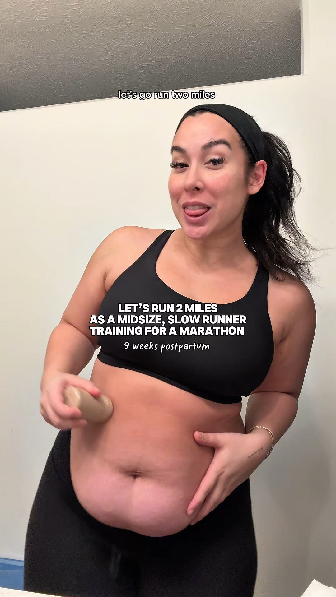 Midsize running favorites and must haves 
@lululemon @Nike US 

#LTKfitnessgoals #LTKActive #LTKMidsize