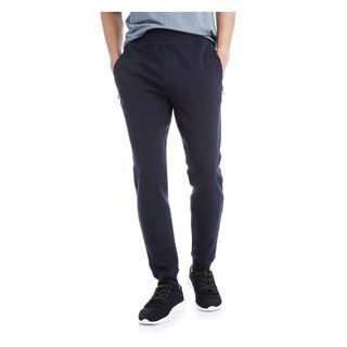 Joe Fresh Men’s Knit Active Pant | Joe Fresh