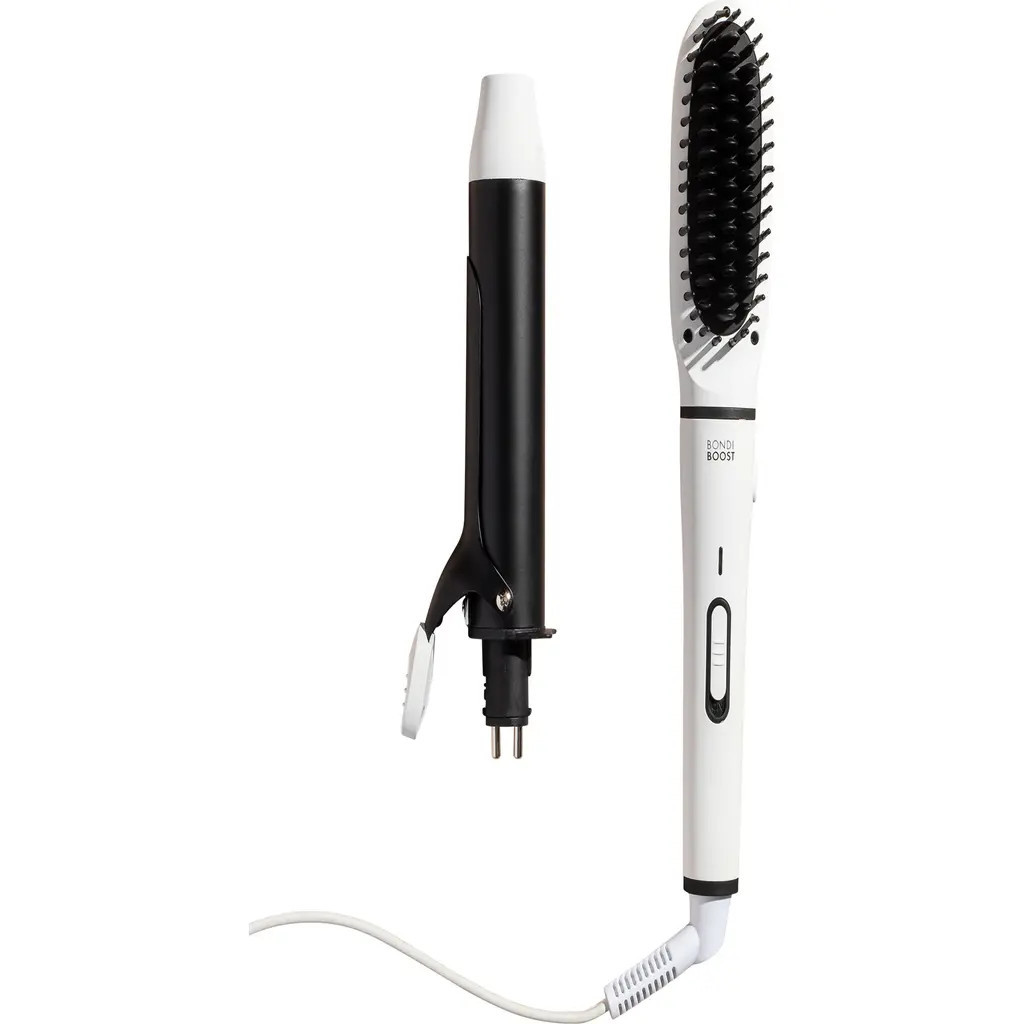 BONDI BOOST Style Switch Multitasker in White at Nordstrom | Nordstrom