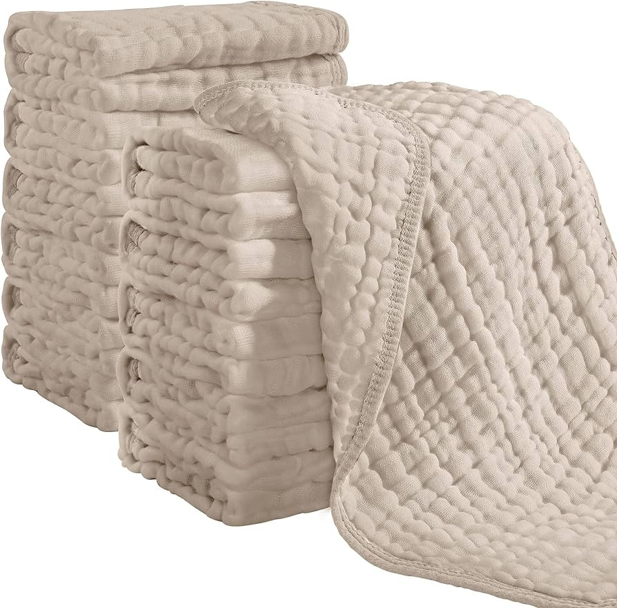 Looxii | Amazon (US)