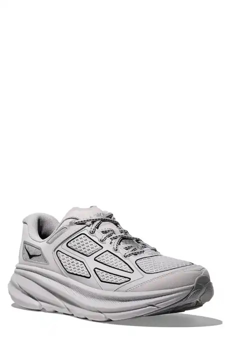 Cloudsurfer 2 Running Shoe (Men) | Nordstrom | Nordstrom