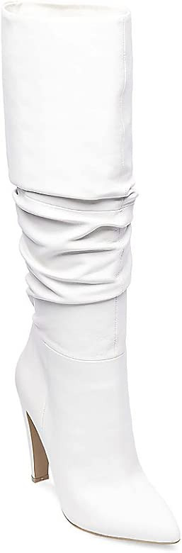 Women's Carrie Fashion Boot | Amazon (US)