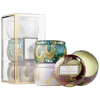 3 x 4 oz/ 113g | Sephora (US)