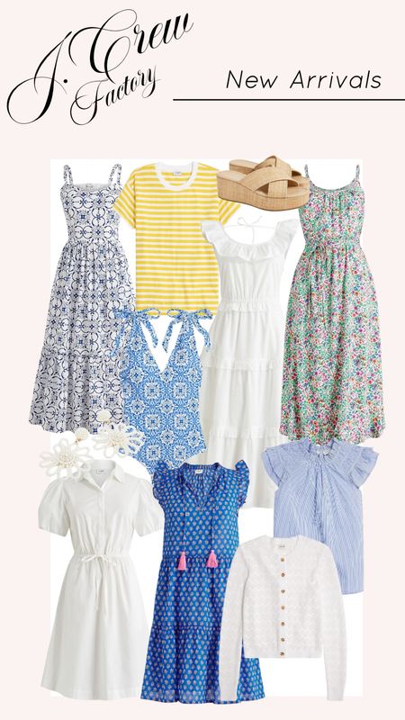 Summer outfits
.
.
.
… 

#LTKSaleAlert #LTKFindsUnder100 #LTKStyleTip