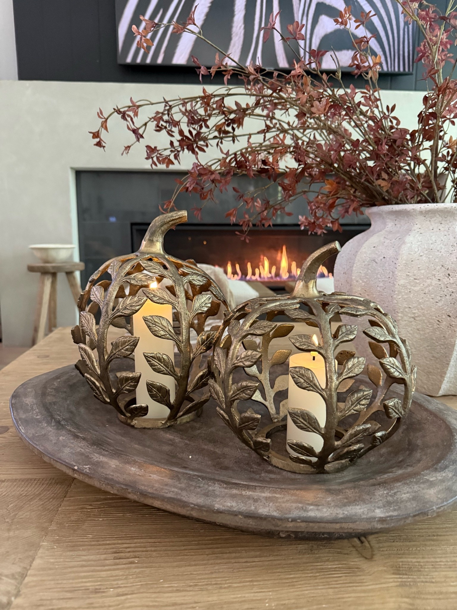 Favorite Fall finds 🤎🤎
Home fall decor

#LTKfall #LTKhome