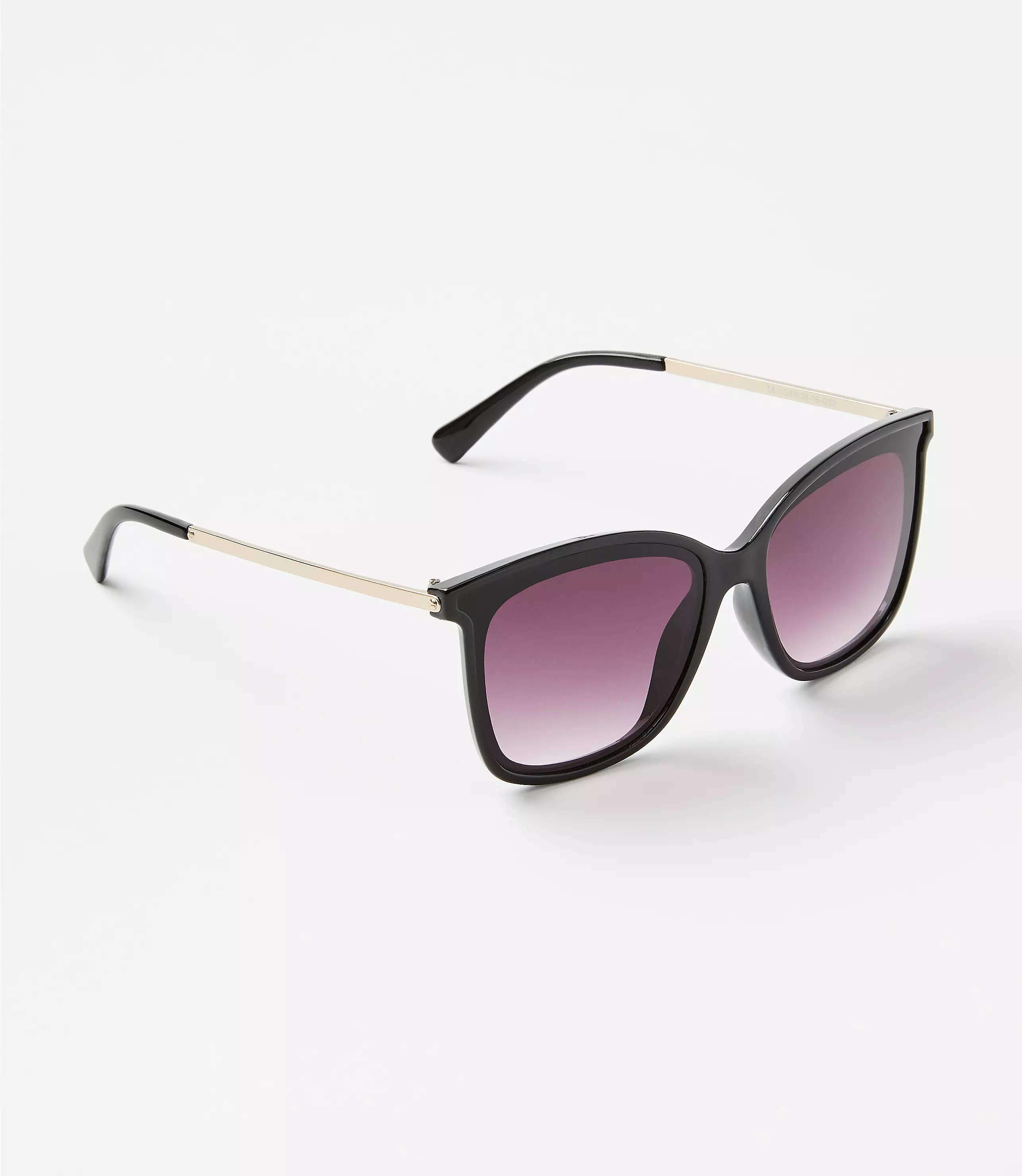 Square Sunglasses | LOFT