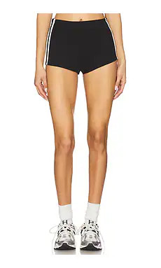 Lucy Short
                    
                    superdown | Revolve Clothing (Global)