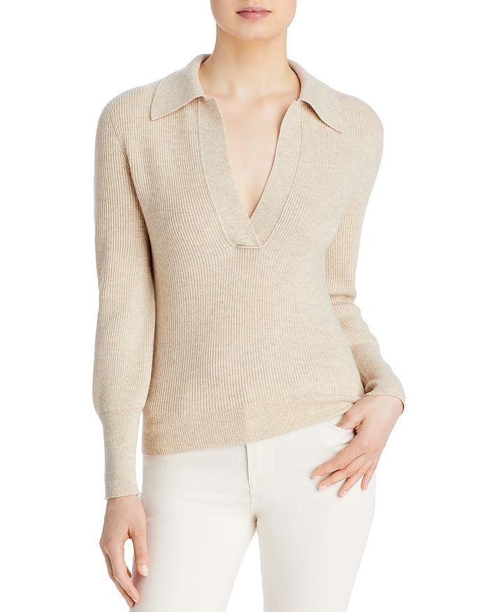 Polo Sweater - 100% Exclusive | Bloomingdale's (US)