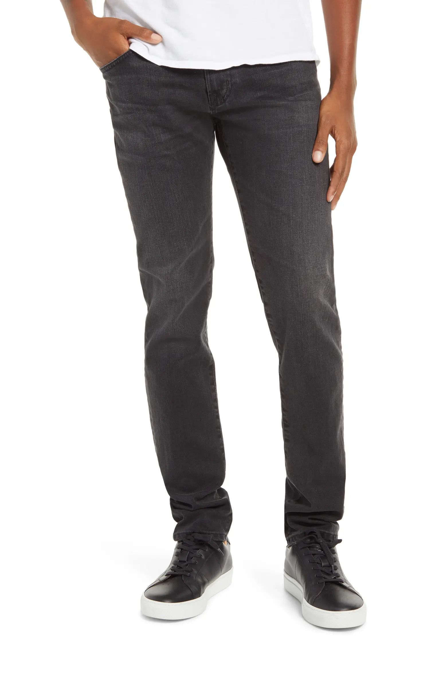 Dylan Extra Slim Fit Jeans | Nordstrom
