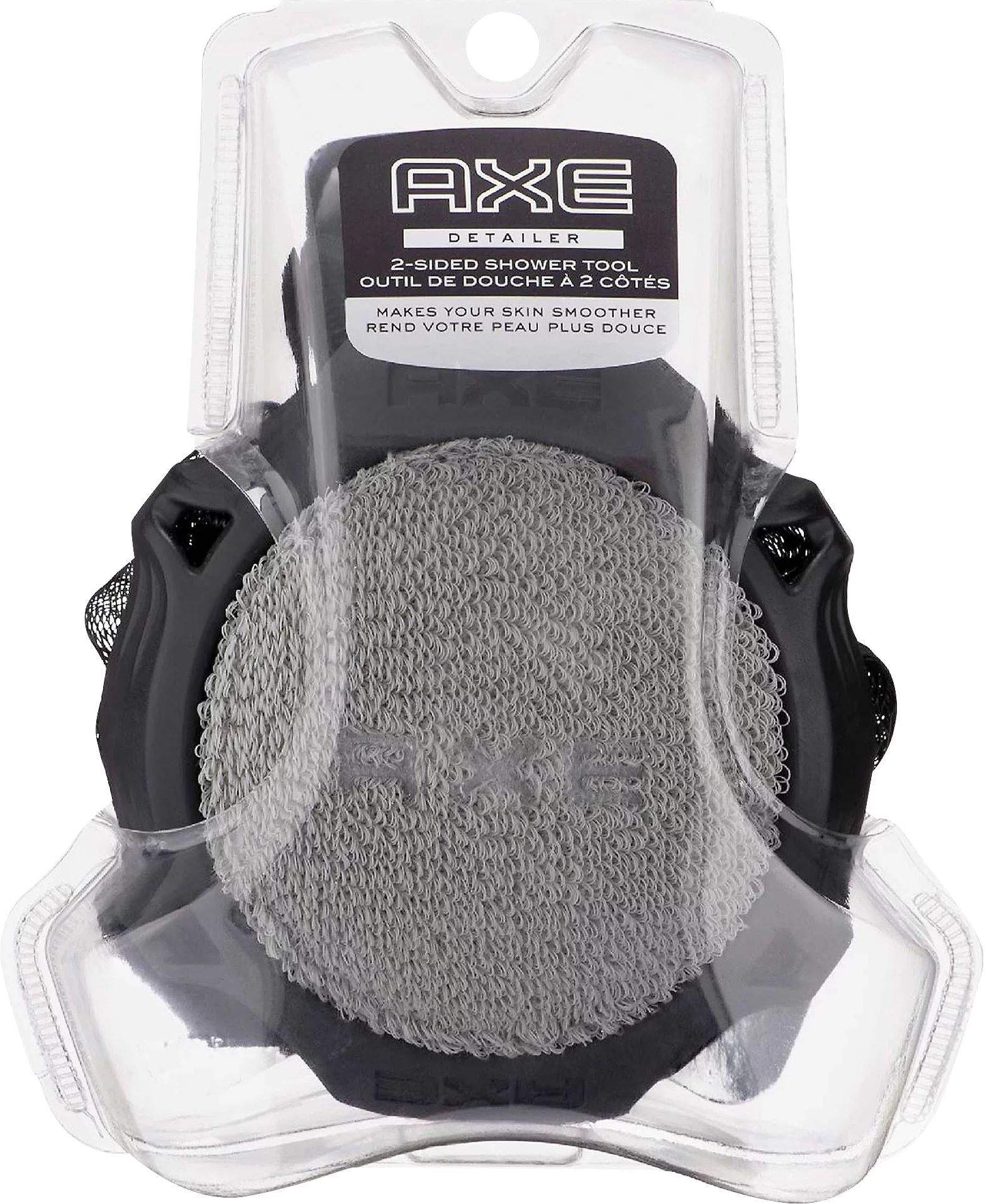 AXE Shower Tool Detailer - Walmart.com | Walmart (US)