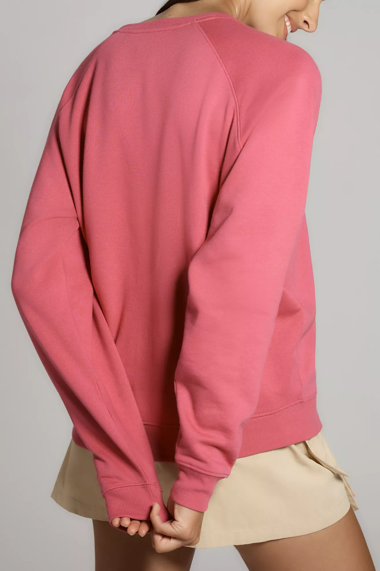 ClothingSweaters | Anthropologie (US)