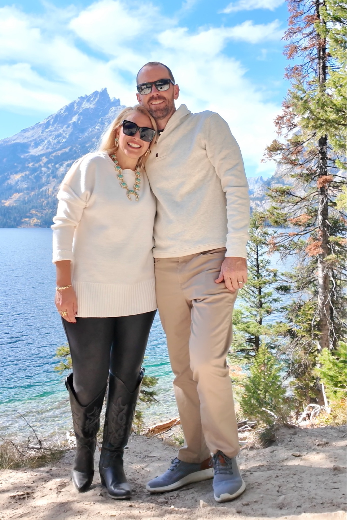 Amazon fall haul

Sweater Small
Faux leather leggings Large

#fall #fallfashion #fallstyle #fallcollection #falllook #falllookbook #falltime fall amazon, fall outfit, fall style, amazon fashion, amazon outfit, amazon finds, amazon favorite, fall outfit 

#amazonfashion #amazon #amazonfinds #amazonhaul #amazonfind #amazonprime #prime #amazonmademebuyit #amazonfashionfind #amazonstyle 

Amazon dress, amazon deal, amazon finds, amazon must haves, amazon outfits, amazon gift ideas, found it on amazon

#affordablefashion
#amazonfashion
#dresses
#affordabledresses
#amazondress
#falldress
#vacationsweater
#tandress
#amazon
#amazonfinds
#amazonsweater
#amazoncardigan
#mididress
#vacationsweater




#LTKSeasonal #LTKShoeCrush #LTKStyleTip #LTKItBag #LTKFindsUnder100 #LTKOver40 #LTKMidsize #LTKTravel #LTKWorkwear #LTKU #LTKSaleAlert #LTKFindsUnder50 #LTKHalloween #LTKHoliday #LTKGiftGuide