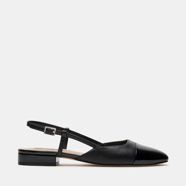 BELINDA | Steve Madden (Canada)