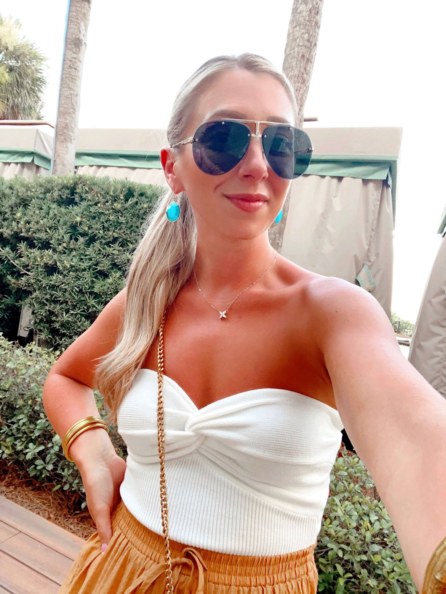 Fave Amazon sweater strapless tank (size small) 🩷

Amazon fashion, vacation style, white tanks  

#LTKstyletip #LTKunder50 #LTKtravel