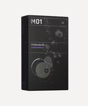 Molecule 01 Eau de Toilette 100ml | Liberty London (UK)
