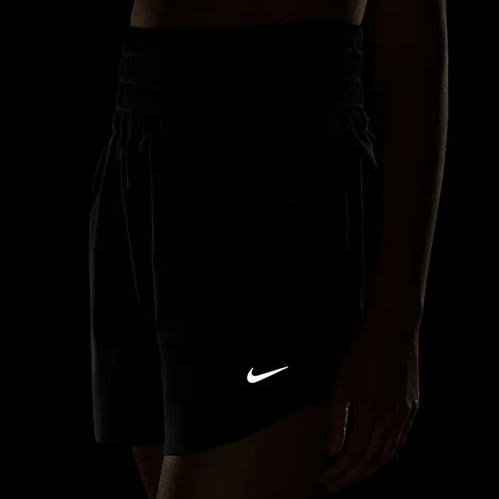 Nike Dri-FIT Ultrahigh Waist 3-Inch Brief Lined Shorts | Nordstrom | Nordstrom