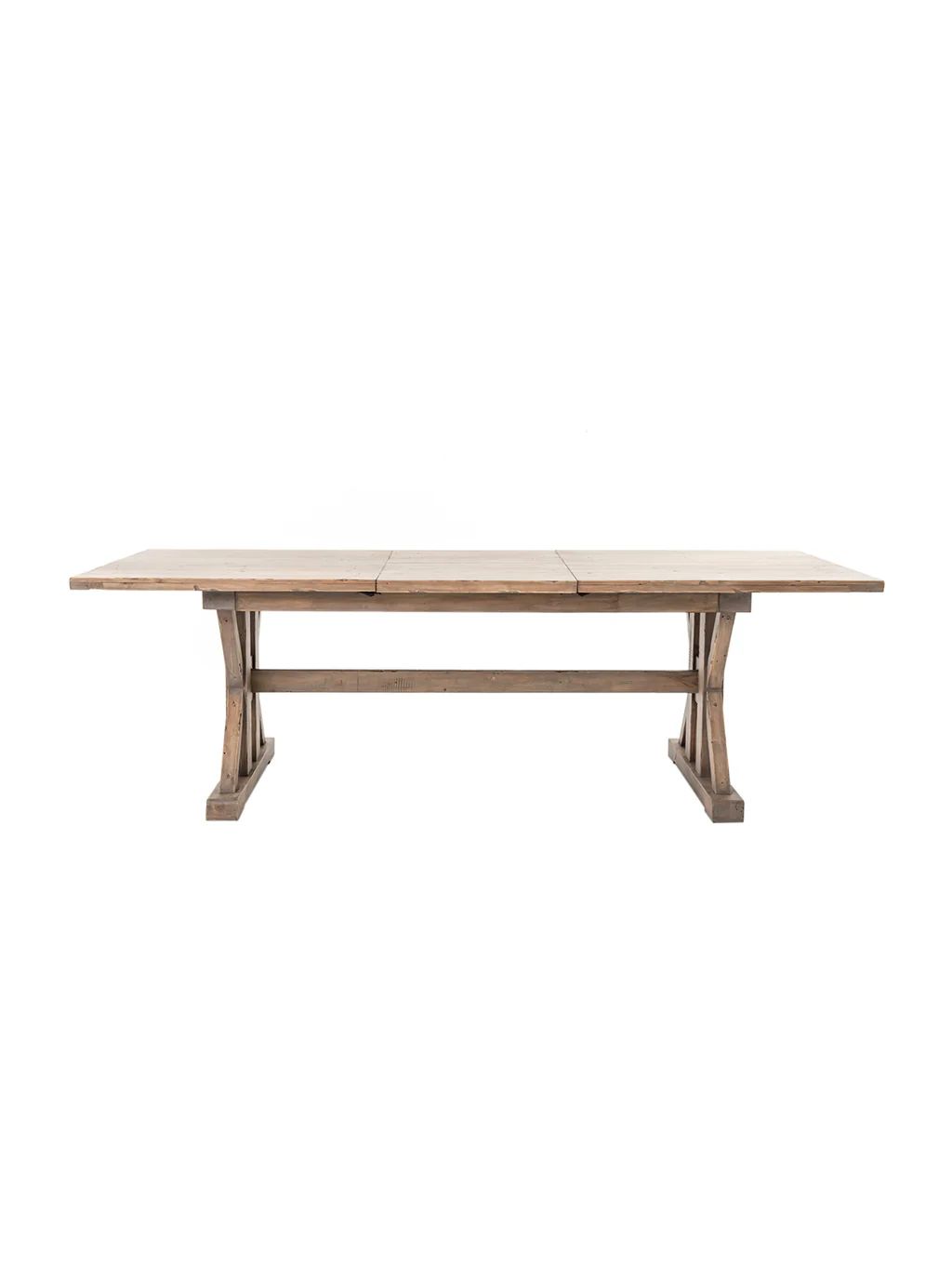 Lawson Dining Table | House of Jade Home