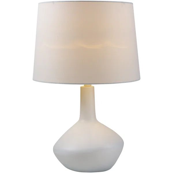 Eddy Ceramic Table Lamp | Wayfair North America