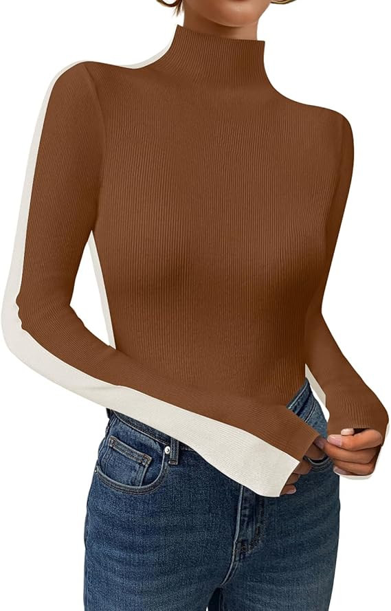 Visit the ZESICA Store | Amazon (US)