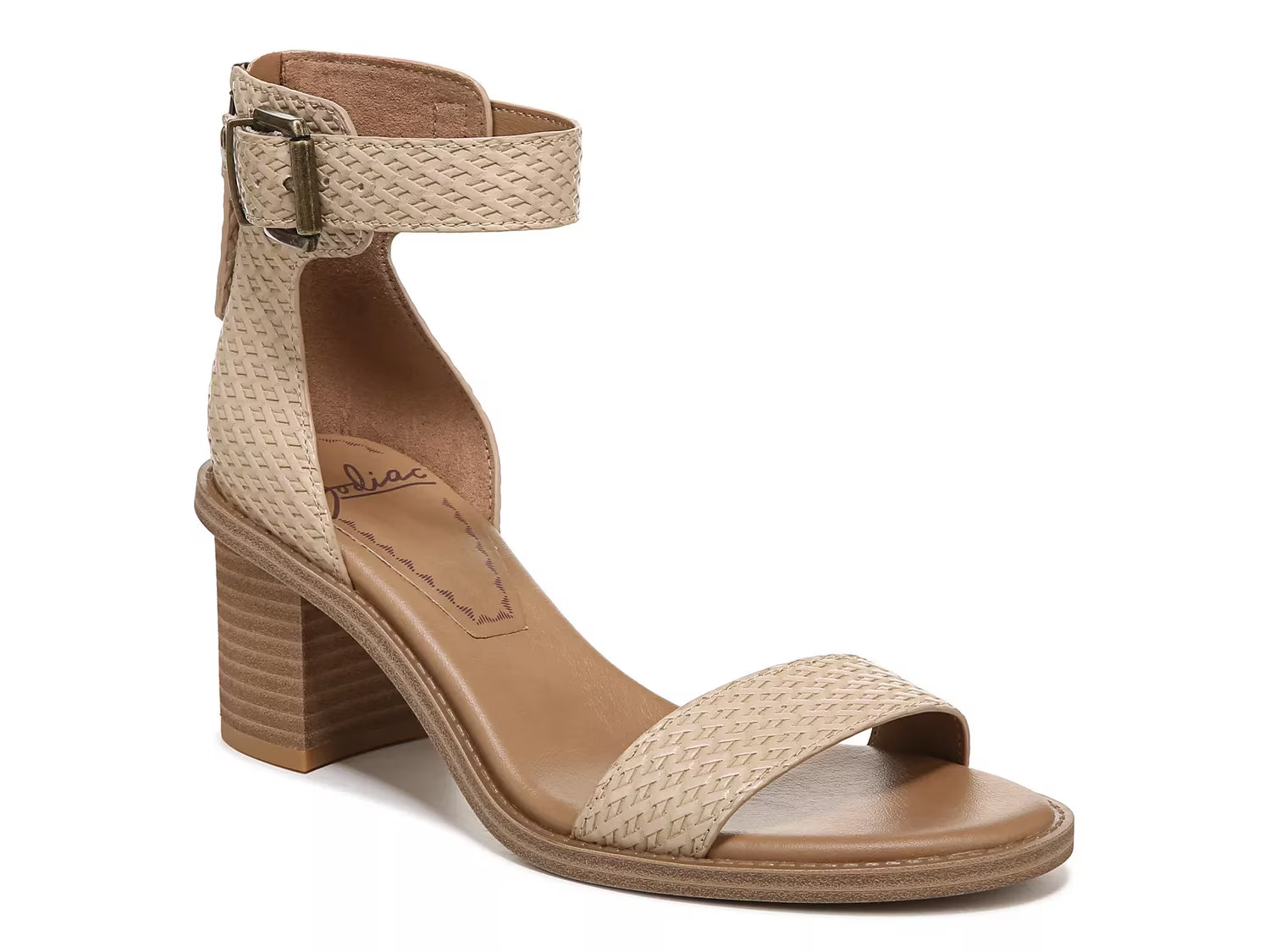 Zodiac Ilsa Sandal | DSW