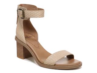 Zodiac Ilsa Sandal | DSW