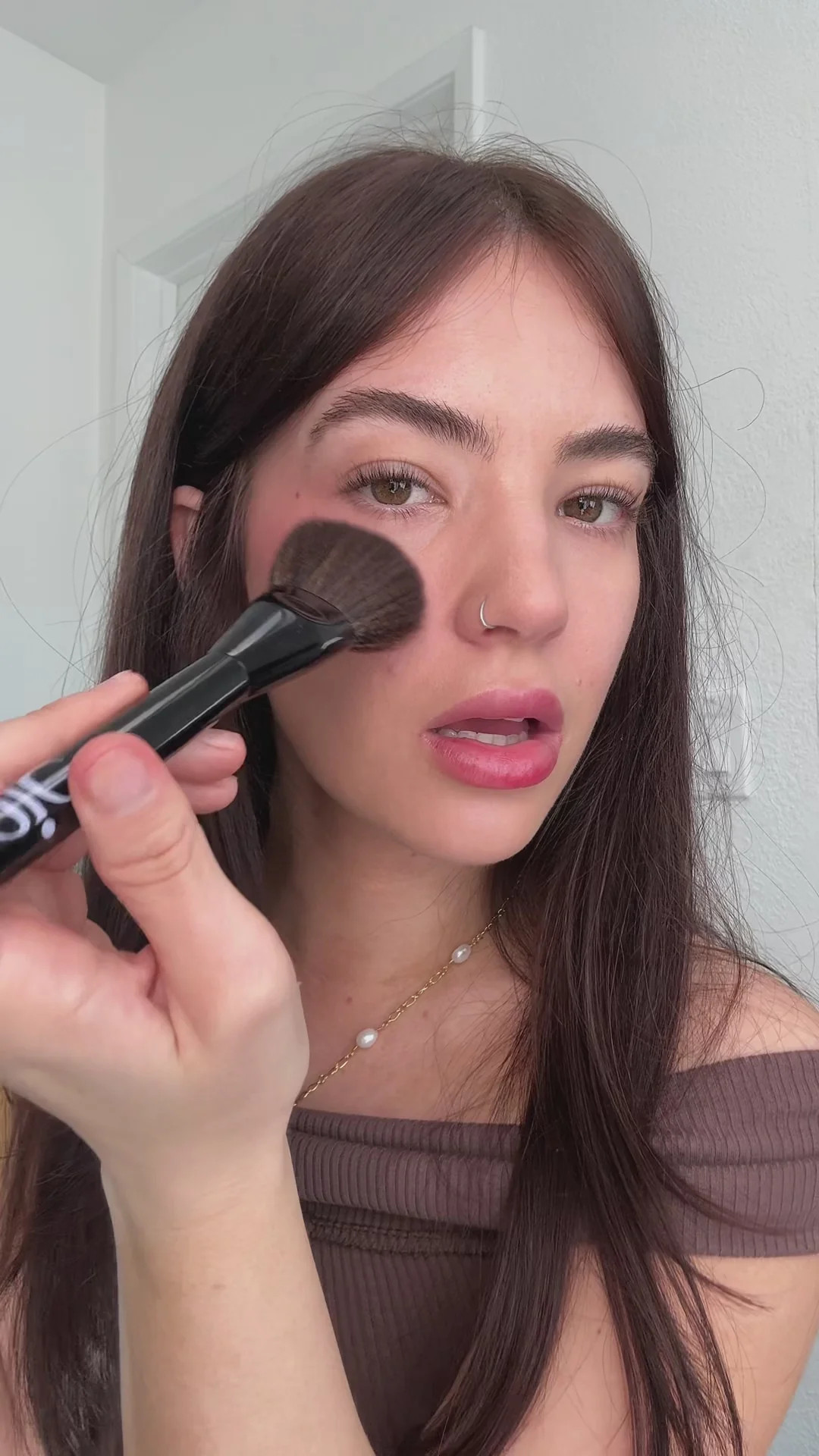 Saie | Clean Makeup You'll Love | Saie