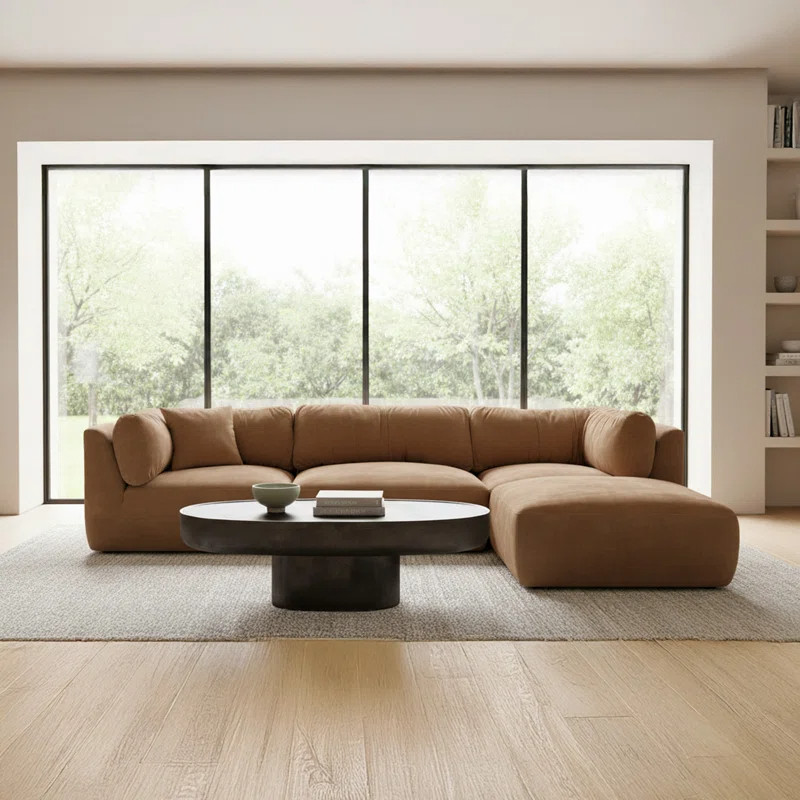 Warning: you WILL want everything 😍💥 Joss & Main living room finds are on sale and they’re unreal—think dreamy sofas, elegant coffee tables, nesting tables, and cozy recliners 🛋️✨ Your dream living room starts here 💫 #HomeDecorObsessed #SaleFinds #LivingRoomStyle #JossAndMainDeals #FurnitureLovers #InteriorGoals #ModernHomeDecor #CozyVibes #AccentChairInspo 

 #LTKSeasonal #LTKHome #LTKSaleAlert