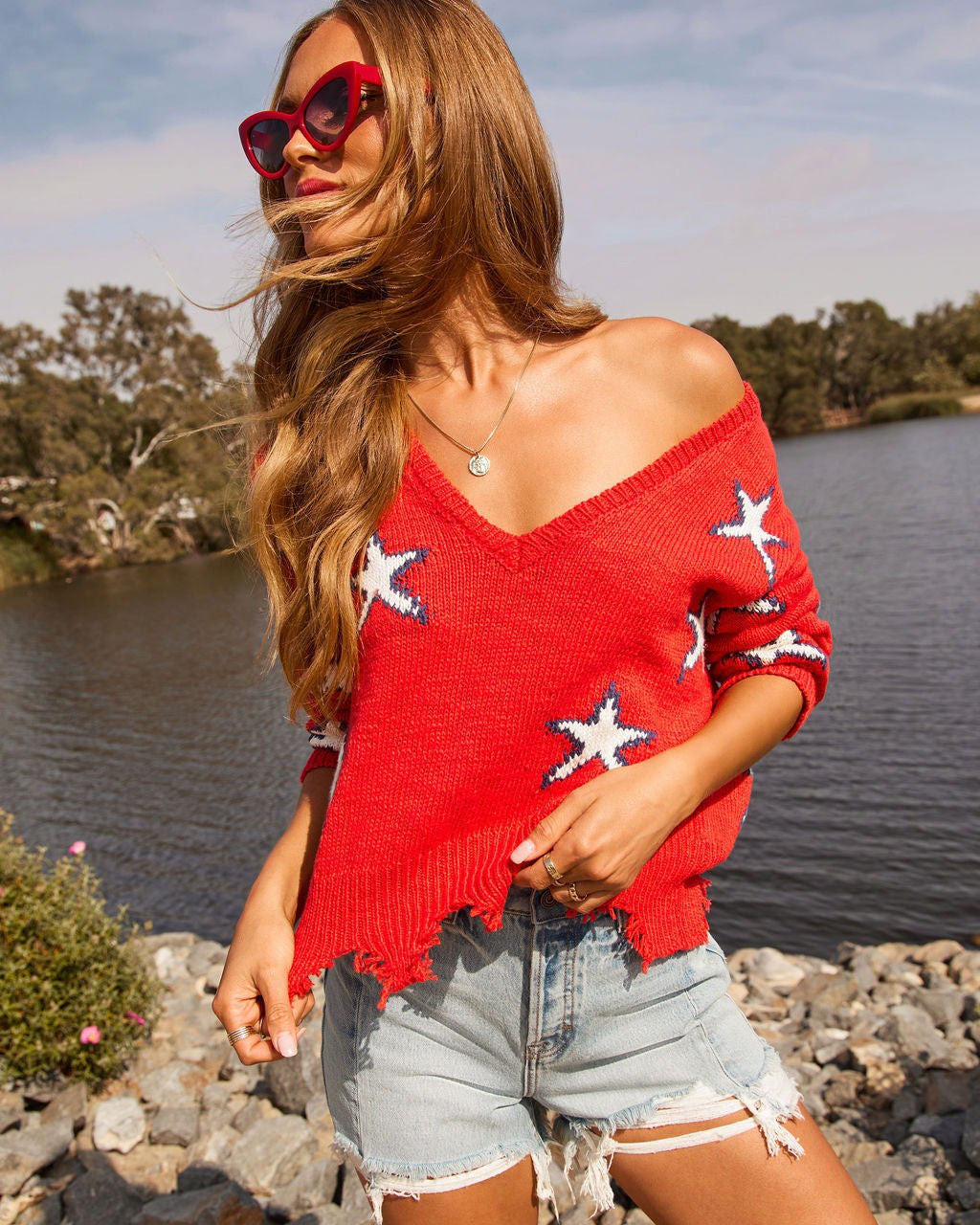 4th Of July Outfits, Fourth Of July Outfits, Fourth Of July Dresses, 4th Of July Dress, Red White Blue Outfit, Patriotic Outfit, Patriotic Dress, USA Fashion, American Style, Summer Fashion, Summer Outfits, Vacation Outfits, Beach Vacation Outfits, Pool Party Outfit, Lake Day Outfit, BBQ Outfit, Fireworks Outfit, Holiday Weekend Outfit, Cute Summer Dresses, Summer Dress Outfit, White Dress Women, Red Dress Women, Blue Dress Women, Matching Sets Women, Resort Wear Women, Vacation Dress, Beach Dress, Casual Summer Outfit, Women Fashion Trends, Trendy Summer Outfit, Patriotic Style Women, USA Holiday Outfit, Fourth Of July Fashion, Independence Day Outfit, America Outfit Ideas, Summer Style Inspiration, Chic Summer Looks, Vacation Style Women, Beach Style Women, Swimwear Women, Bikini Outfit, One Piece Swimsuit, Cover Up Dress, Beach Cover Up, Poolside Fashion, Summer Wardrobe, New Arrivals Women, Fashion Finds, Style Inspiration, Outfit Ideas Women, Summer Clothing Women, Weekend Outfit Ideas, Brunch Outfit Women, Casual Chic Style, Trending Fashion Women, OOTD Women, Fashion Blogger Style, Instagram Outfit Ideas, Patriotic Clothing, Holiday Fashion, Summer Essentials, Vacation Ready Outfit, Resort Fashion, Coastal Style Women, Beachy Outfit, Cute Vacation Looks, American Flag Inspired Outfit, Red White Blue Dress, Patriotic Swimwear, Summer Event Outfit, Festival Fashion Women, Weekend Getaway Outfit, Travel Outfit Women, Vacation Clothes Women, Cute Dresses For Women, Midi Dress Women, Maxi Dress Women, Mini Dress Women, Flowy Summer Dress, Summer Date Outfit, Everyday Summer Style, Women Clothing Boutique, Fashion Must Haves, Trendy Dresses Women, Summer Party Outfit, Fireworks Night Outfit, Holiday Party Outfit, USA Inspired Fashion, Fourth Of July Swimwear, Summer Swim Finds, VICI Collection, VICI Style, VICI Dresses, VICI New Arrivals, VICI Fashion, Women Summer Collection, Summer Trends 2026

#LTKSeasonal #LTKHome #LTKSaleAlert
