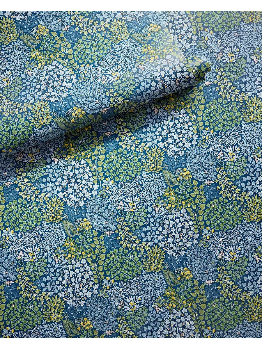 Wisley Wallpaper | Serena and Lily