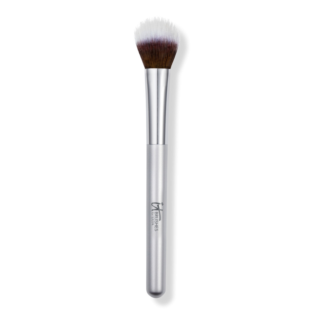 IT Brushes For ULTA Airbrush Cream Blush Brush #111 | Ulta