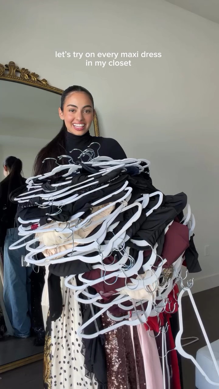 I’m tired now there’s too many 😭😭