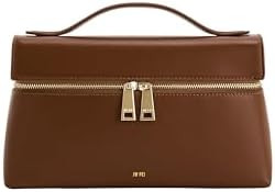 JW PEI Women's Thea Top Handle Bag | Amazon (US)