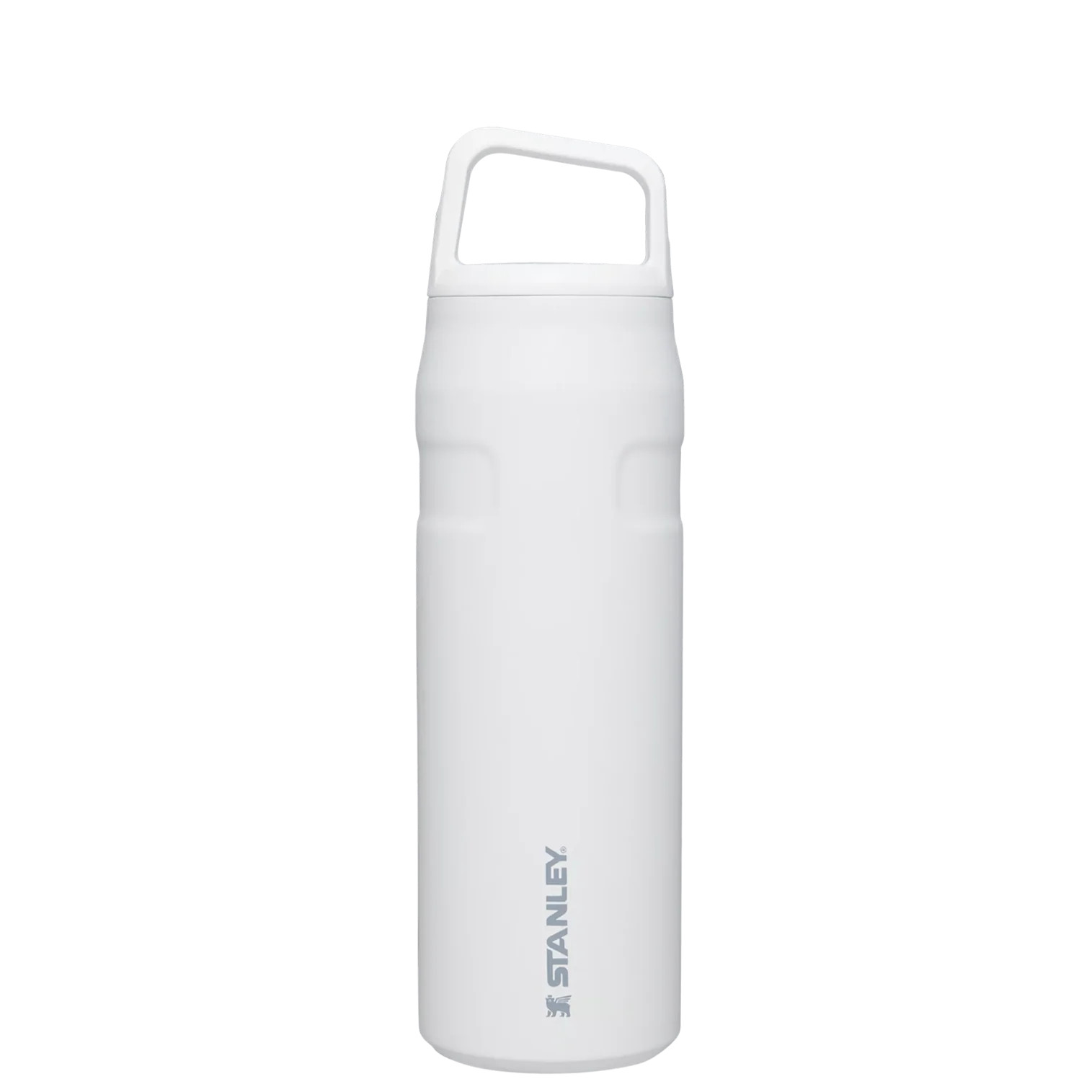 IceFlow™ Bottle with Cap and Carry+ Lid | 24 OZ | Stanley PMI US