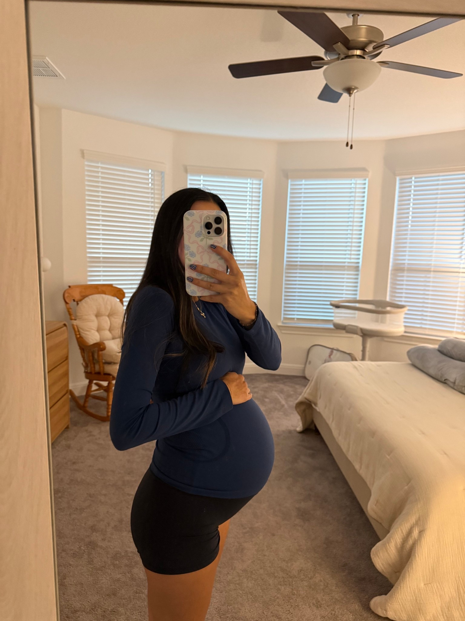 top & bottoms size small 