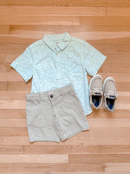 Spring outfit, summer outfit, boy spring outfit, boy summer outfit, boy shoes, boy spring shoes, boy summer shoes, boy outfit, boy shorts, boy shirt, kids outfit, kids spring outfit, kids summer outfits, kids shoes, resort wear, kids resort wear, boy resort wear, vacation outfits, kids vacation outfit, boy vacation outfit

#boyspringoutfit #boysummeroutfit #boyvacationoutfit #boyresortwear #boyshoes 

#LTKkids #LTKshoecrush #LTKfamily